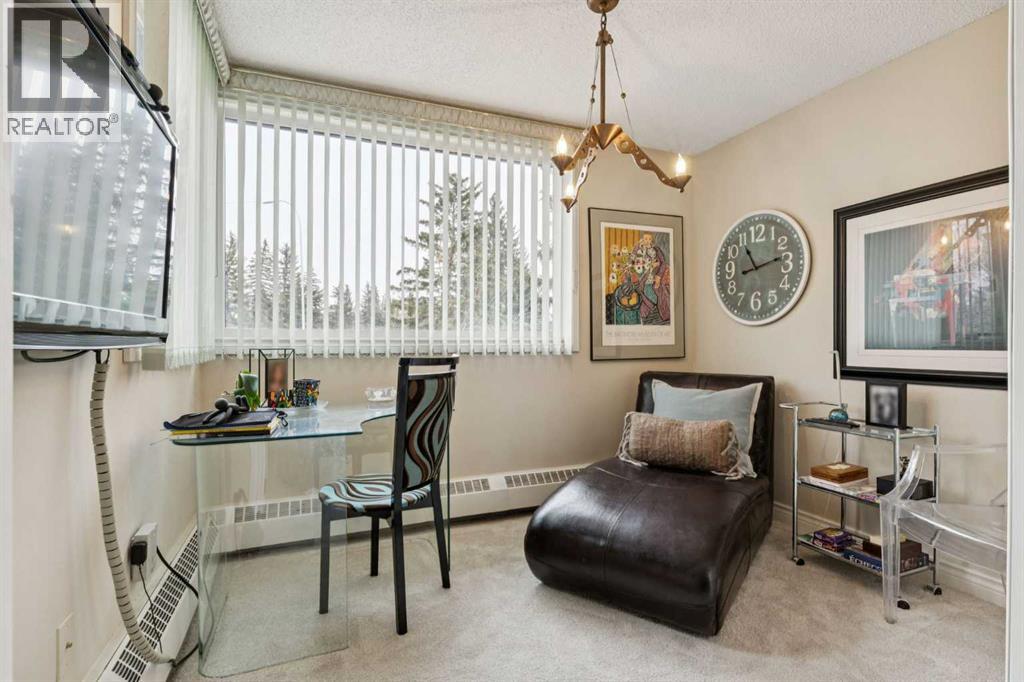302, 2425 90 Avenue SW, Calgary, Alberta  T2V 4X8 - Photo 5 - A2296385