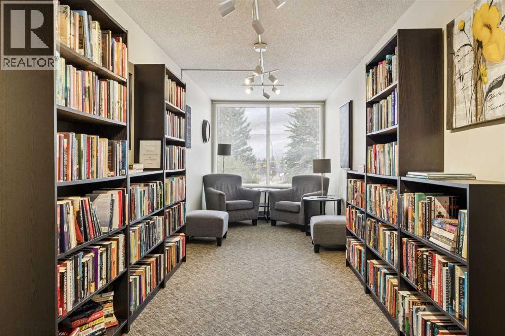 302, 2425 90 Avenue SW, Calgary, Alberta  T2V 4X8 - Photo 26 - A2296385