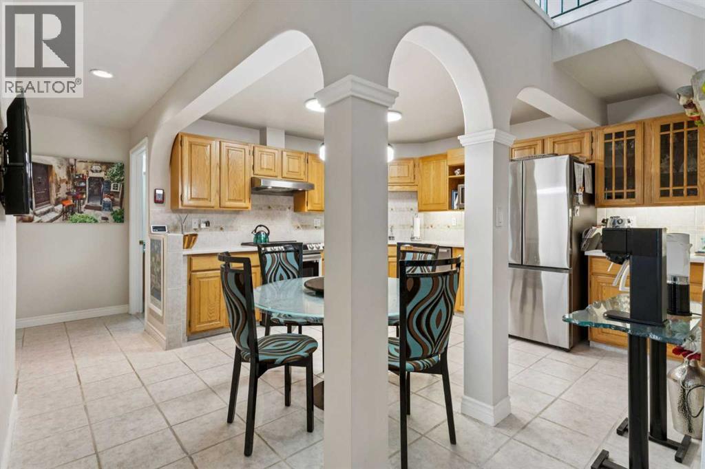 302, 2425 90 Avenue SW, Calgary, Alberta  T2V 4X8 - Photo 7 - A2296385