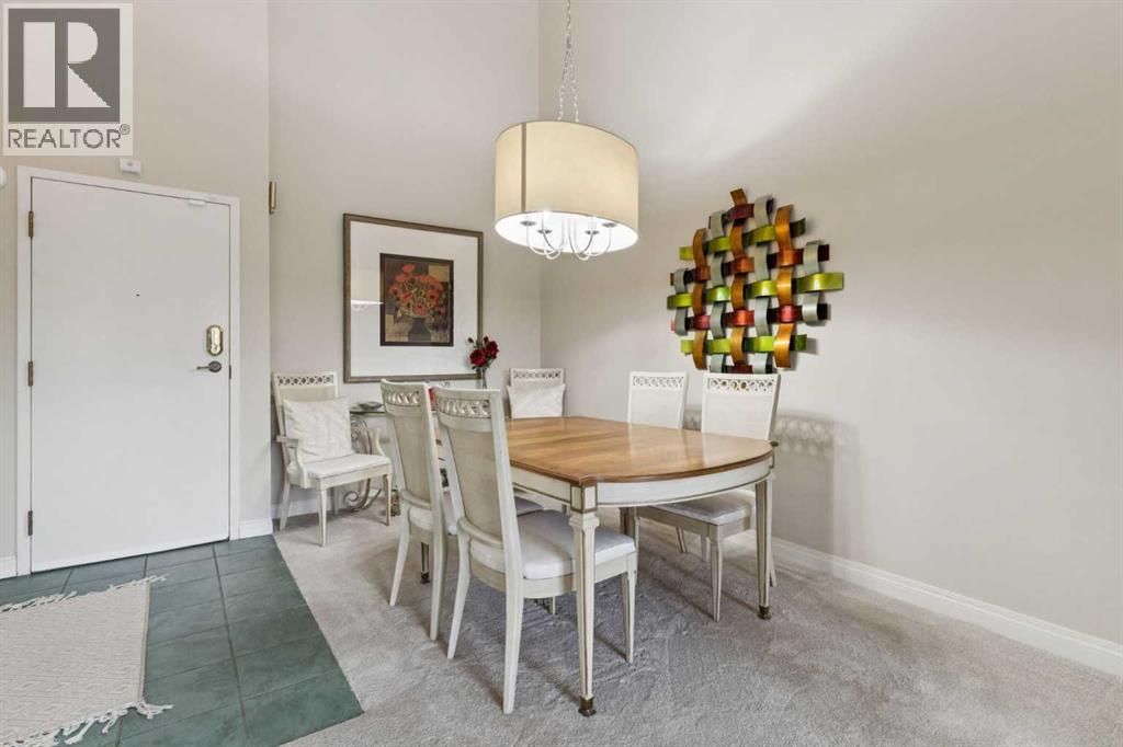 302, 2425 90 Avenue SW, Calgary, Alberta  T2V 4X8 - Photo 2 - A2296385