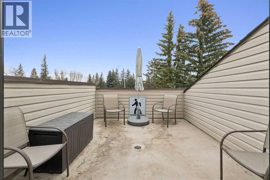 302, 2425 90 Avenue SW, Calgary, Alberta  T2V 4X8 - Photo 20 - A2296385