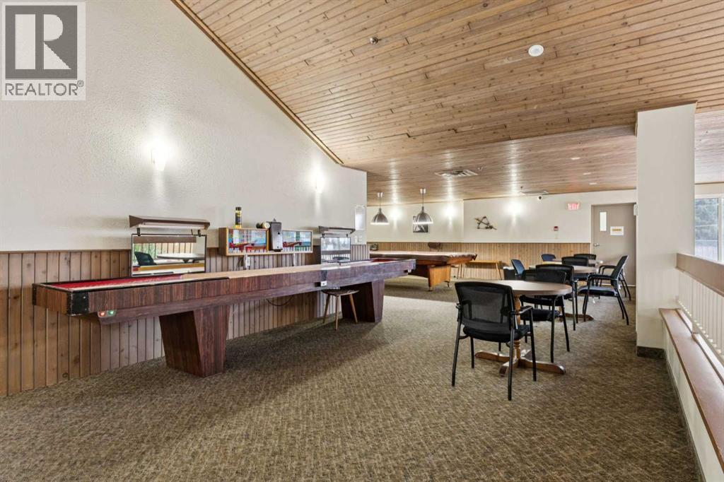 302, 2425 90 Avenue SW, Calgary, Alberta  T2V 4X8 - Photo 27 - A2296385