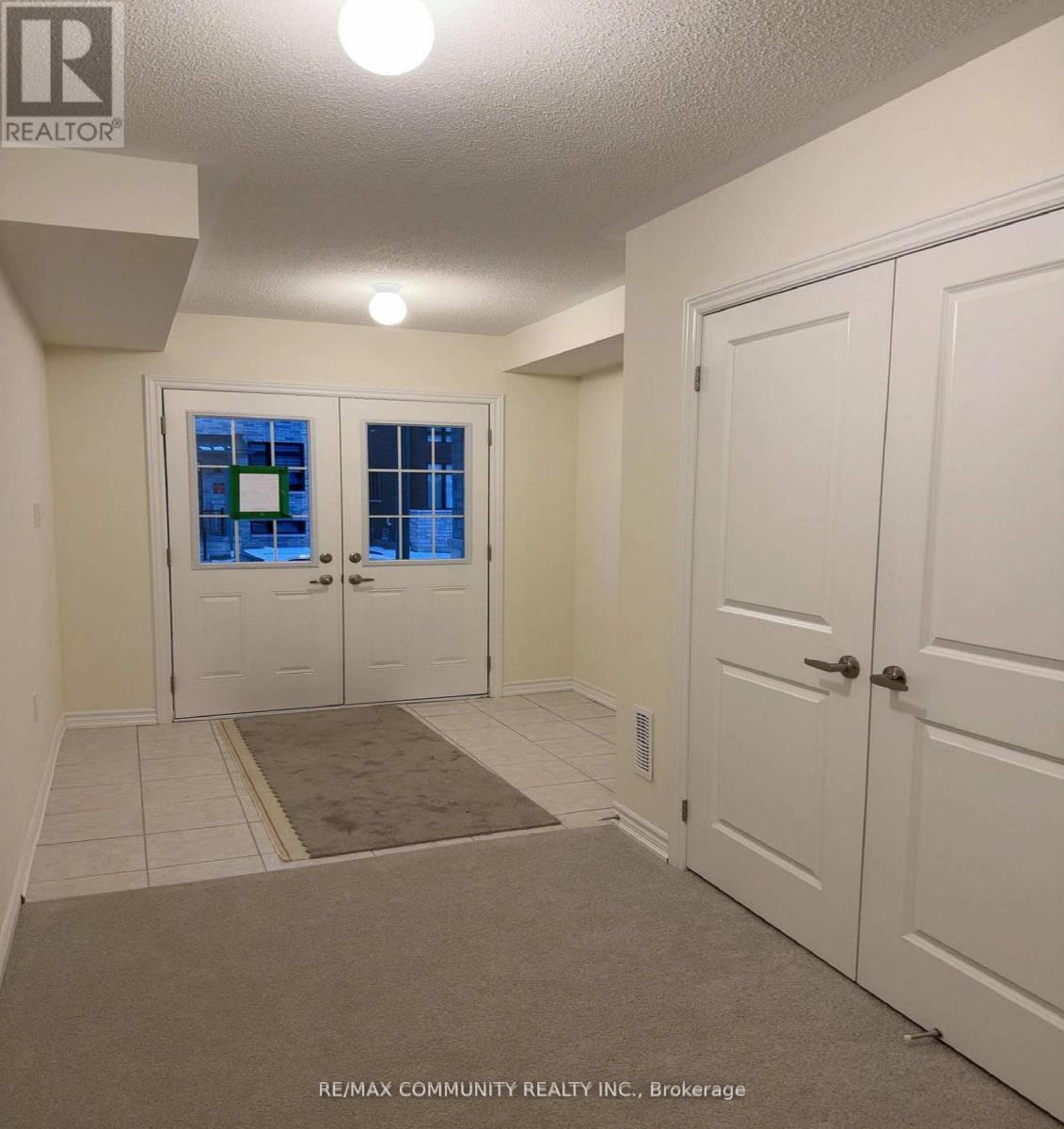 2634 Apricot Lane S, Pickering, Ontario  L1X 0M4 - Photo 2 - E12921840