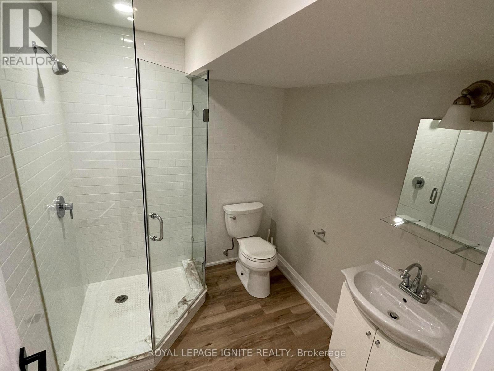 Bsmt - 30 Watson Drive, Toronto, Ontario  M1C 1E3 - Photo 10 - E12921844