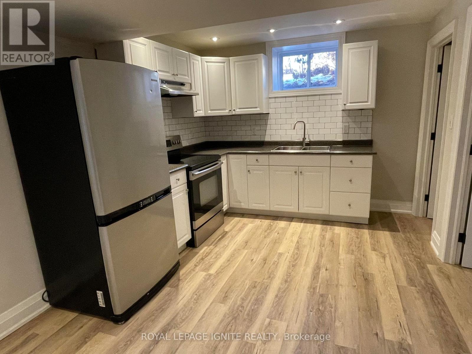 Bsmt - 30 Watson Drive, Toronto, Ontario  M1C 1E3 - Photo 3 - E12921844