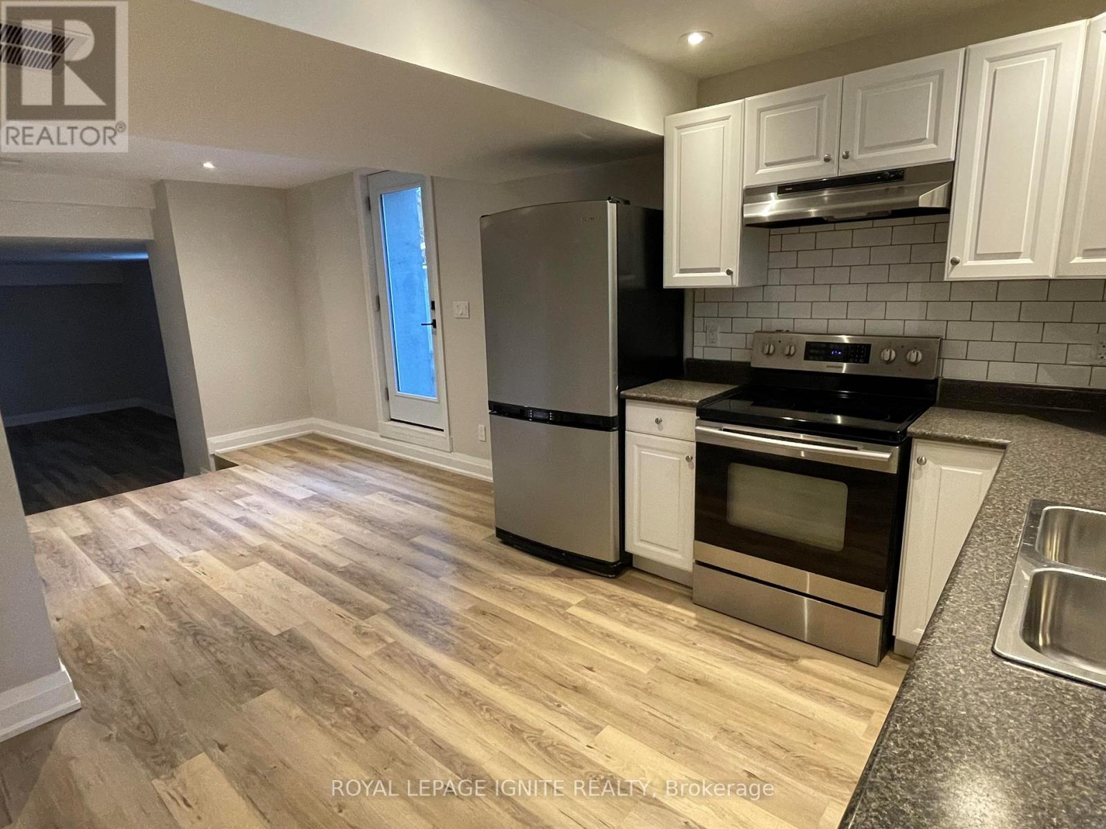 Bsmt - 30 Watson Drive, Toronto, Ontario  M1C 1E3 - Photo 4 - E12921844