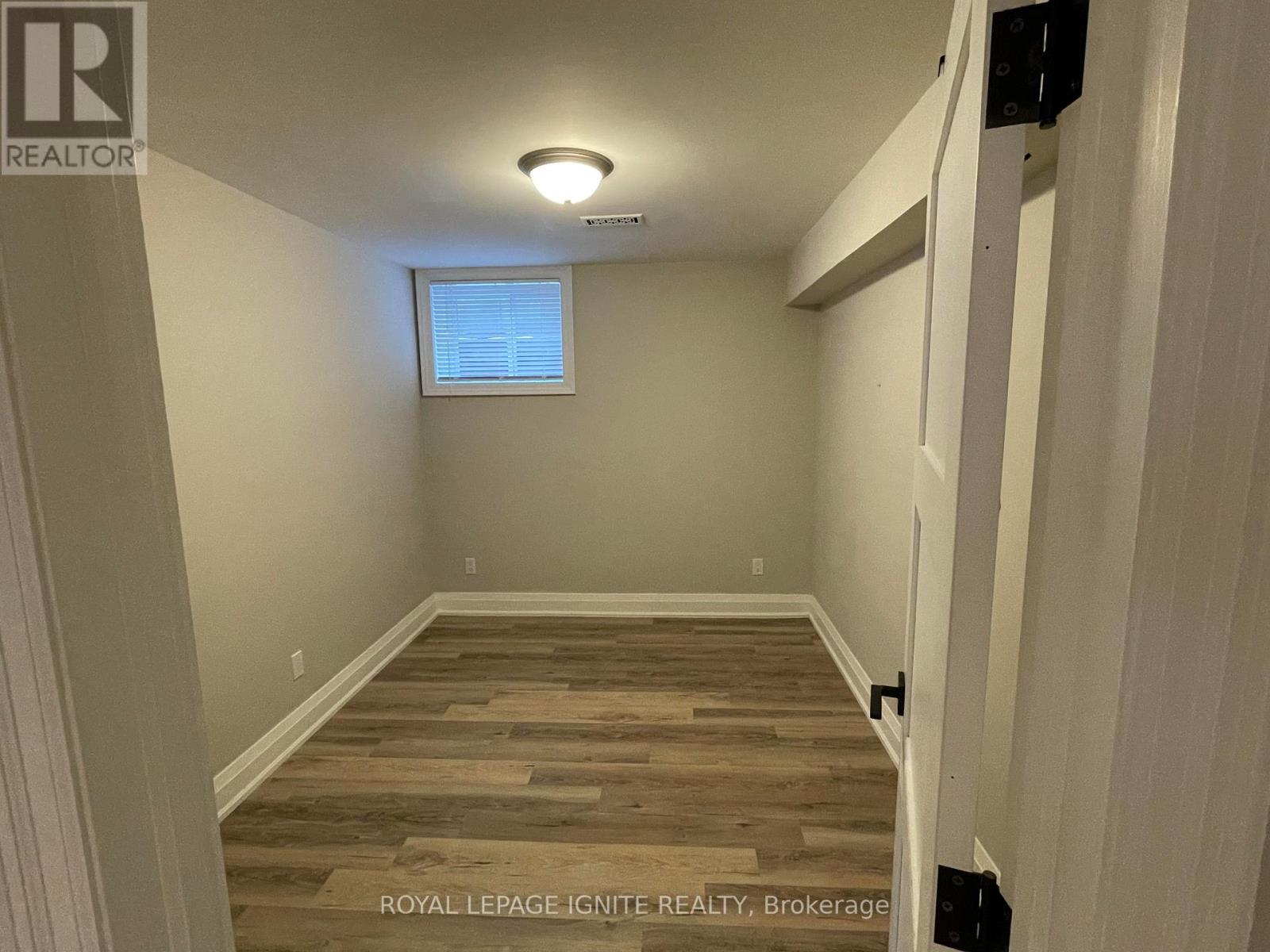 Bsmt - 30 Watson Drive, Toronto, Ontario  M1C 1E3 - Photo 6 - E12921844