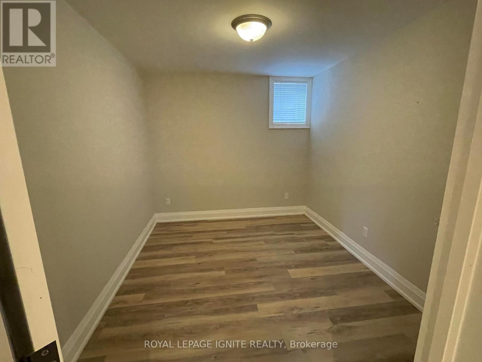 Bsmt - 30 Watson Drive, Toronto, Ontario  M1C 1E3 - Photo 7 - E12921844