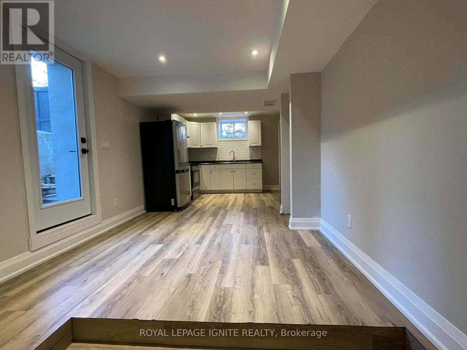 Bsmt - 30 Watson Drive, Toronto, Ontario  M1C 1E3 - Photo 8 - E12921844