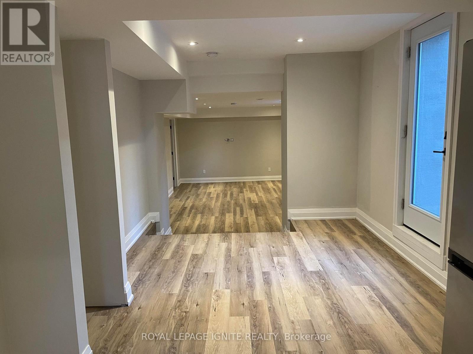 Bsmt - 30 Watson Drive, Toronto, Ontario  M1C 1E3 - Photo 9 - E12921844