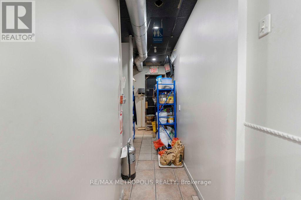 24 Simcoe Street N, Oshawa, Ontario  L1H 8C1 - Photo 12 - E12921852