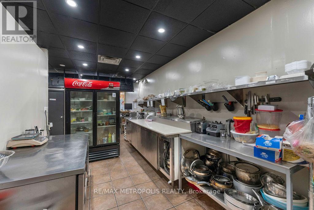 24 Simcoe Street N, Oshawa, Ontario  L1H 8C1 - Photo 13 - E12921852