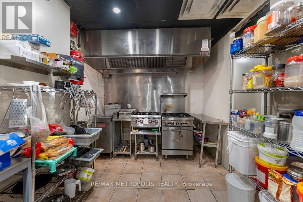 24 Simcoe Street N, Oshawa, Ontario  L1H 8C1 - Photo 17 - E12921852