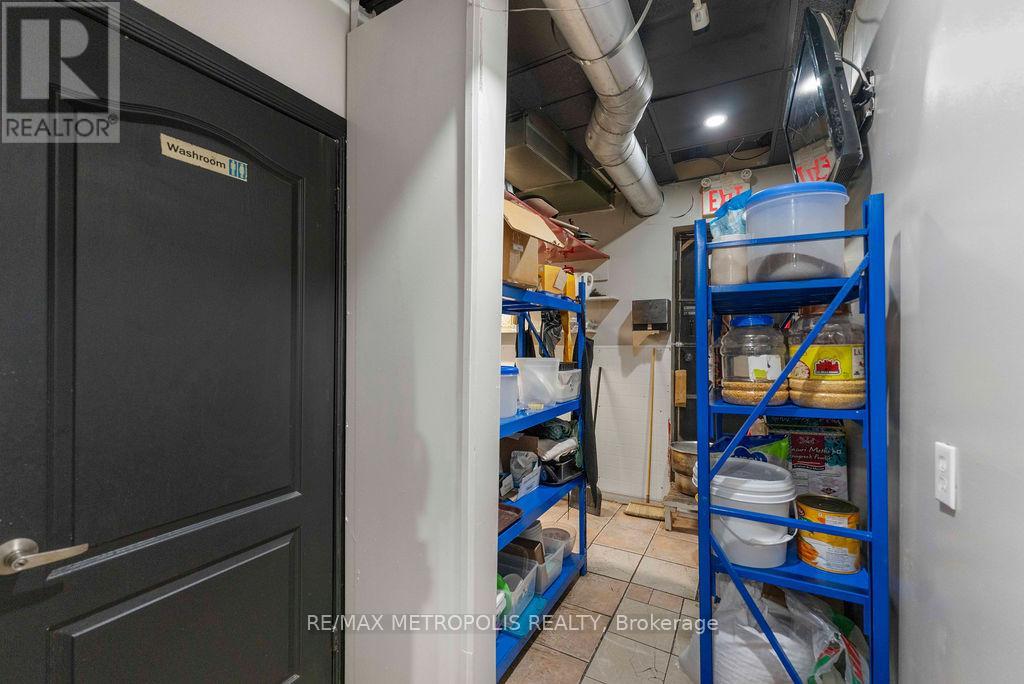 24 Simcoe Street N, Oshawa, Ontario  L1H 8C1 - Photo 22 - E12921852