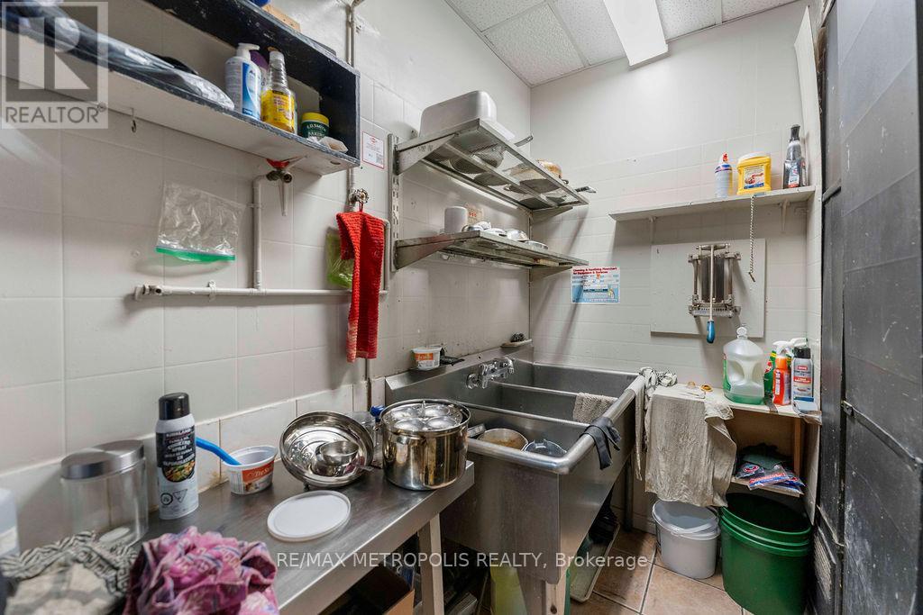 24 Simcoe Street N, Oshawa, Ontario  L1H 8C1 - Photo 23 - E12921852