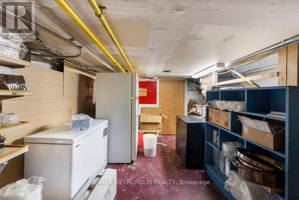 24 Simcoe Street N, Oshawa, Ontario  L1H 8C1 - Photo 24 - E12921852