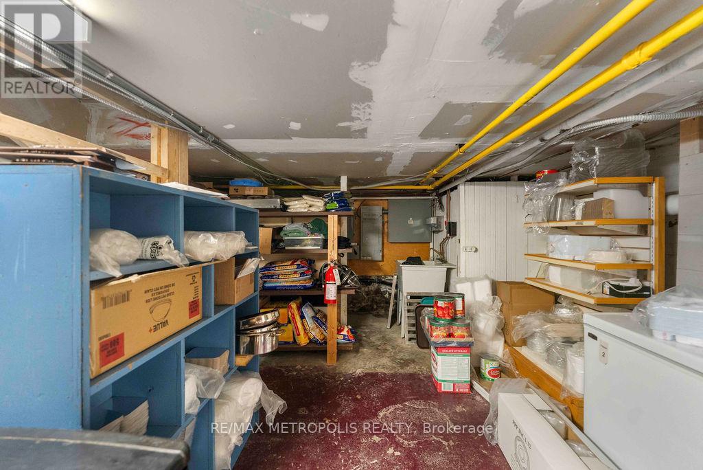 24 Simcoe Street N, Oshawa, Ontario  L1H 8C1 - Photo 25 - E12921852