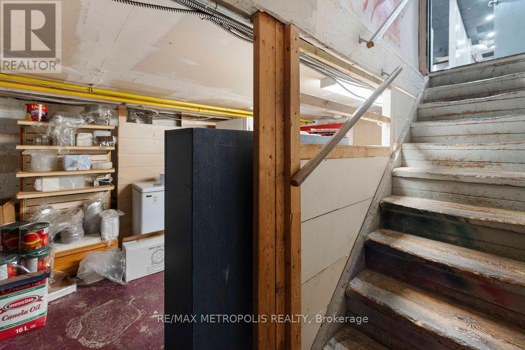 24 Simcoe Street N, Oshawa, Ontario  L1H 8C1 - Photo 27 - E12921852