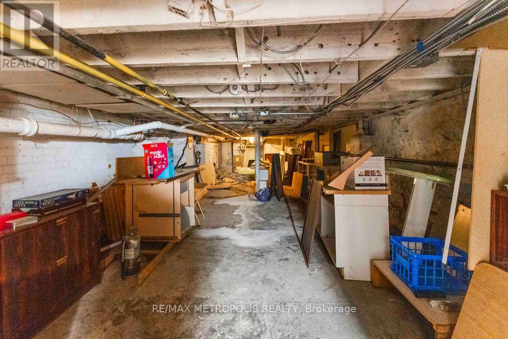 24 Simcoe Street N, Oshawa, Ontario  L1H 8C1 - Photo 28 - E12921852