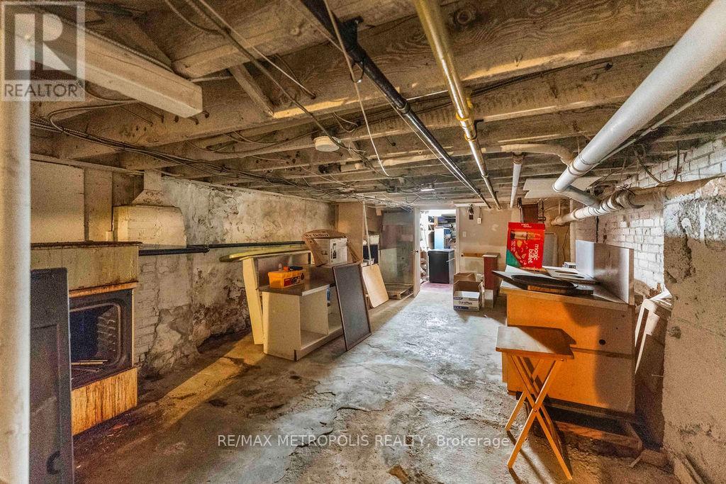 24 Simcoe Street N, Oshawa, Ontario  L1H 8C1 - Photo 29 - E12921852