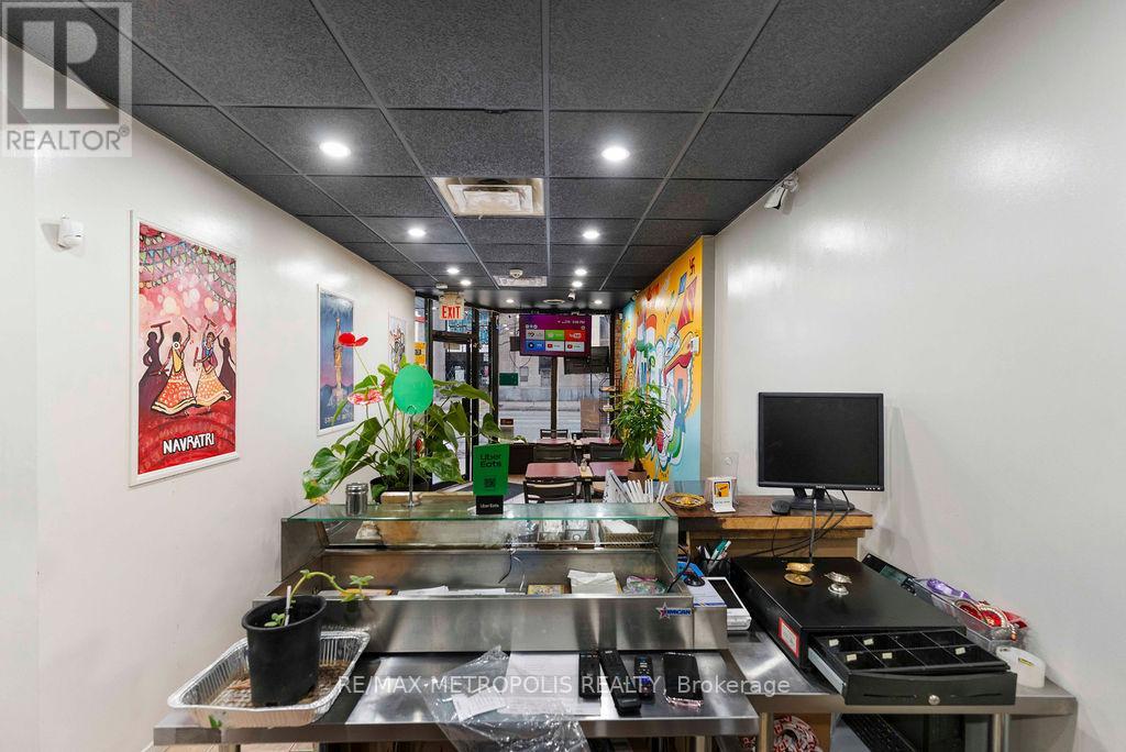 24 Simcoe Street N, Oshawa, Ontario  L1H 8C1 - Photo 31 - E12921852