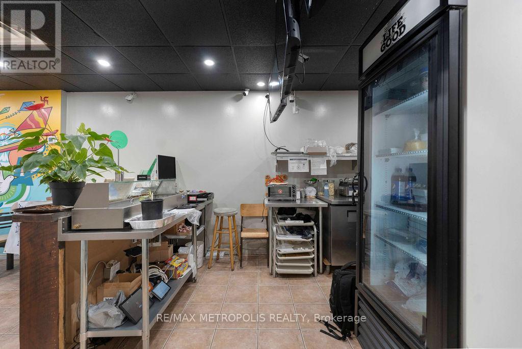 24 Simcoe Street N, Oshawa, Ontario  L1H 8C1 - Photo 32 - E12921852