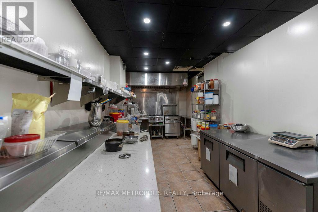 24 Simcoe Street N, Oshawa, Ontario  L1H 8C1 - Photo 33 - E12921852