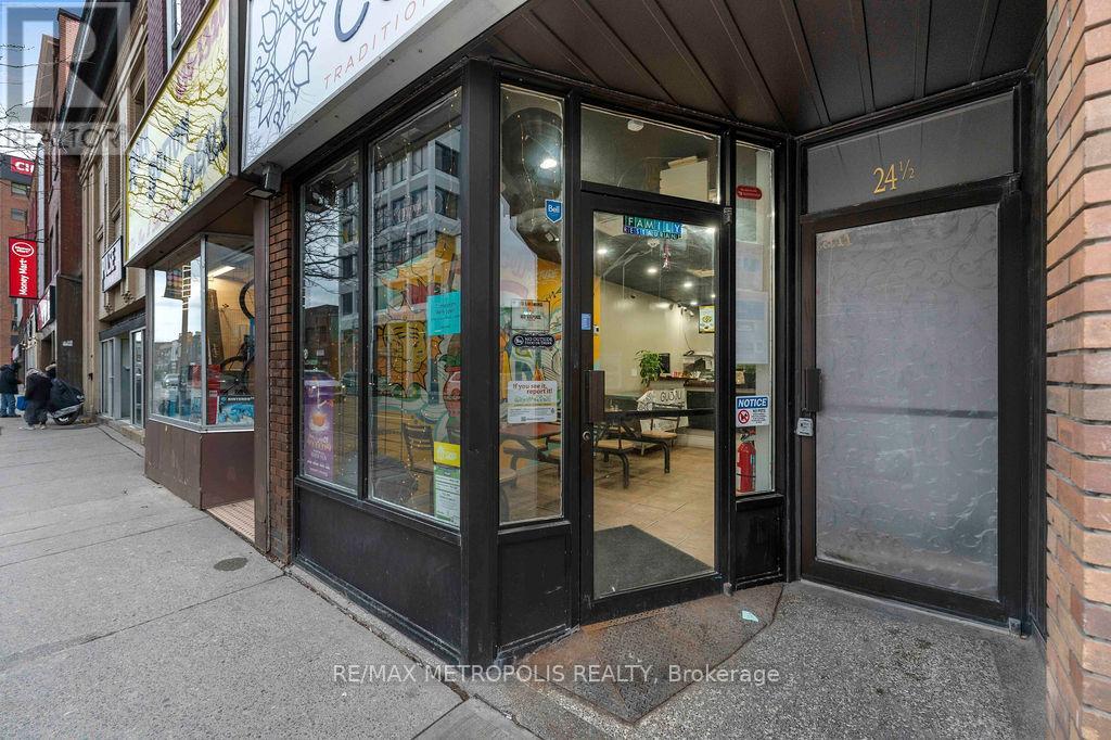 24 Simcoe Street N, Oshawa, Ontario  L1H 8C1 - Photo 34 - E12921852