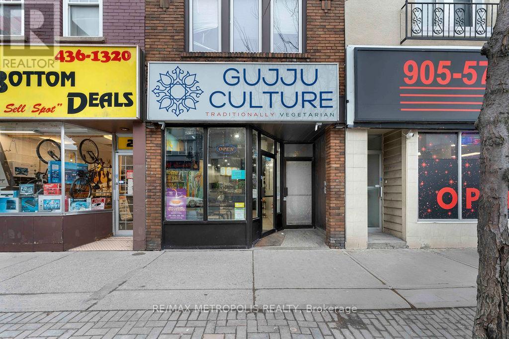 24 Simcoe Street N, Oshawa, Ontario  L1H 8C1 - Photo 35 - E12921852