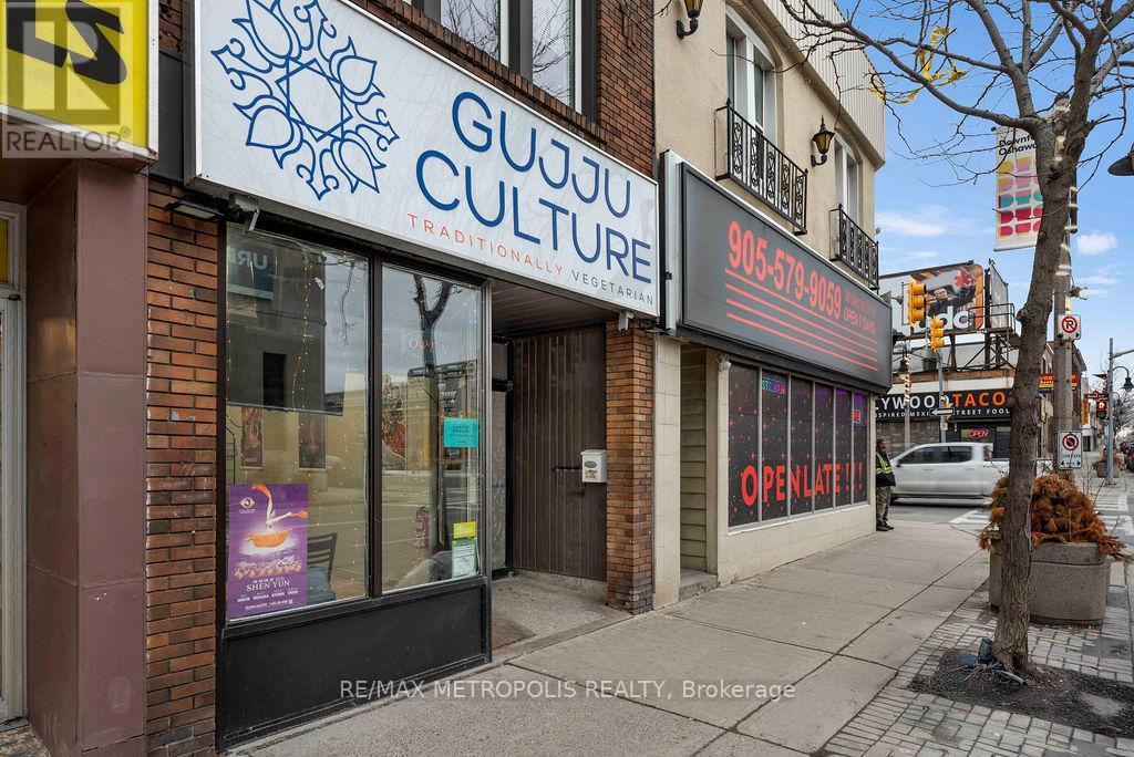 24 Simcoe Street N, Oshawa, Ontario  L1H 8C1 - Photo 39 - E12921852