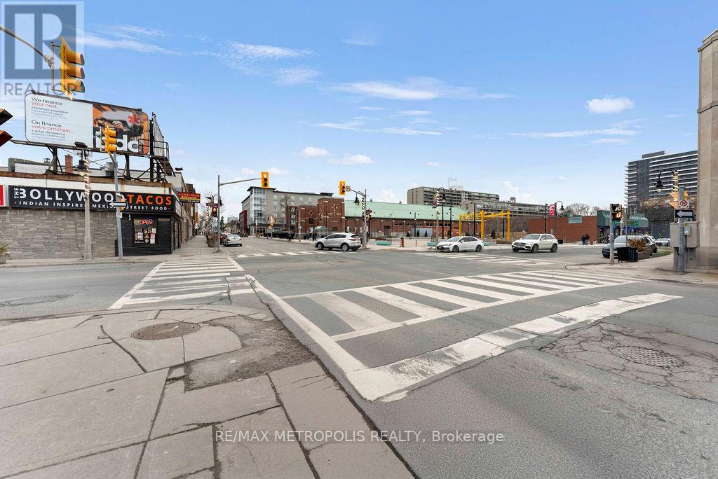 24 Simcoe Street N, Oshawa, Ontario  L1H 8C1 - Photo 40 - E12921852