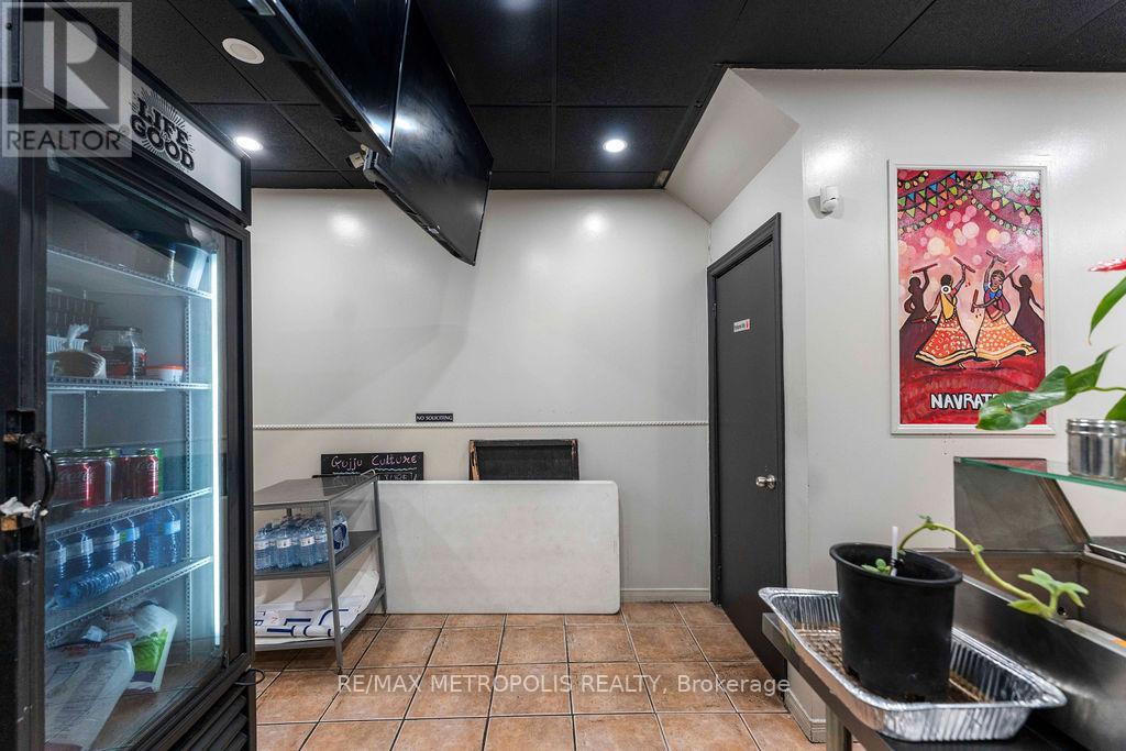 24 Simcoe Street N, Oshawa, Ontario  L1H 8C1 - Photo 8 - E12921852