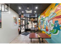 24 SIMCOE STREET N, Oshawa, Ontario