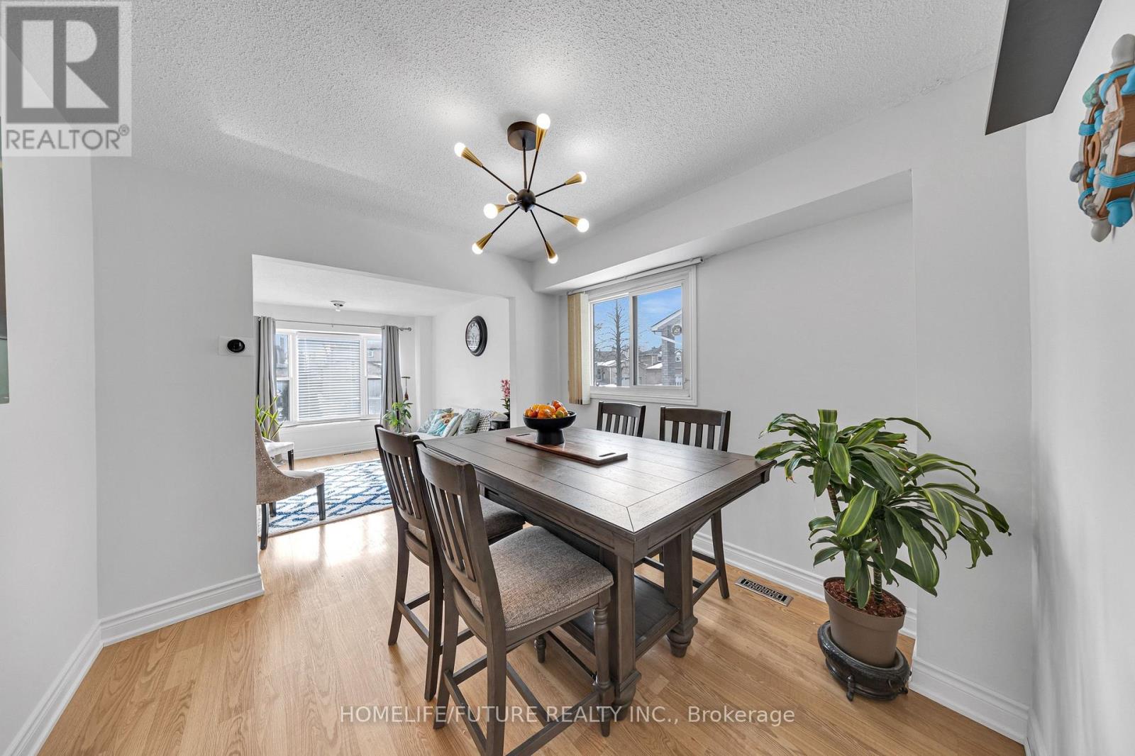 24 Adams Drive, Ajax, Ontario  L1S 5X1 - Photo 19 - E12921856