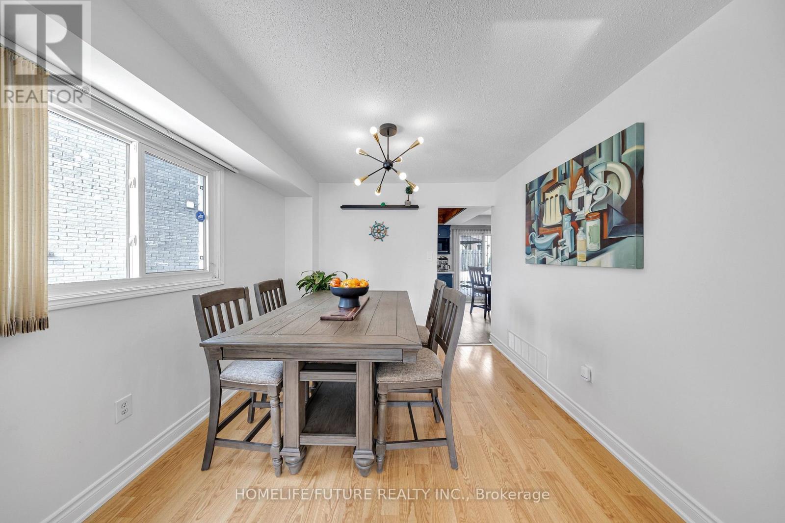 24 Adams Drive, Ajax, Ontario  L1S 5X1 - Photo 22 - E12921856