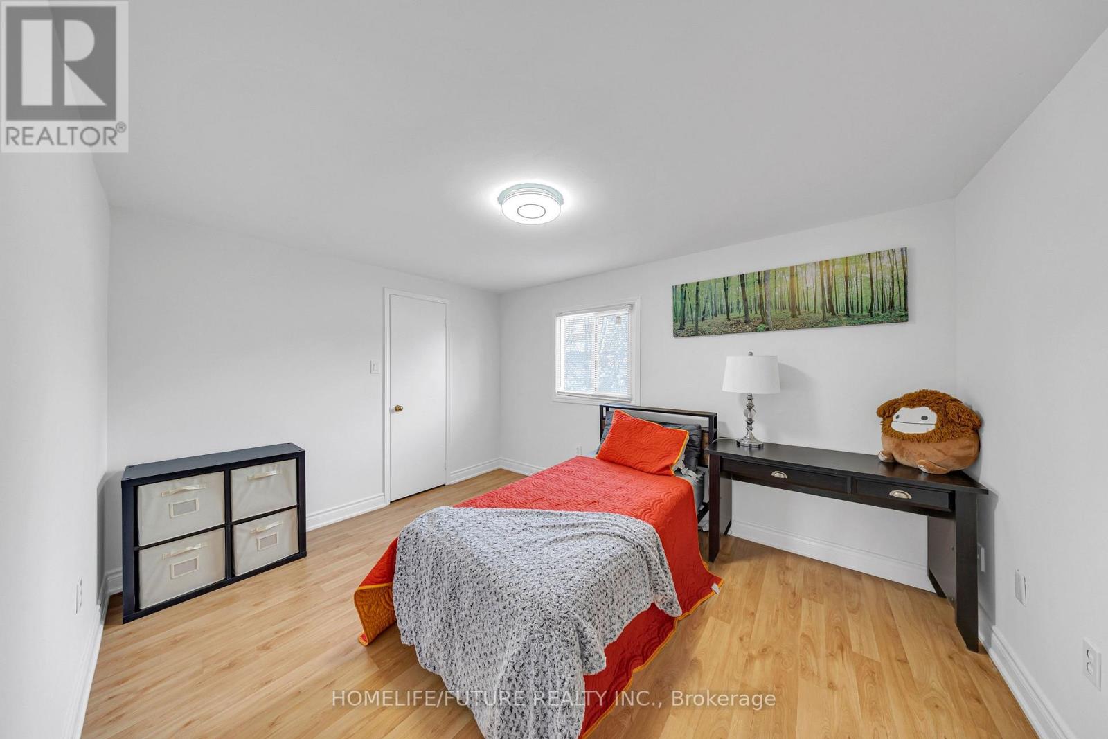 24 Adams Drive, Ajax, Ontario  L1S 5X1 - Photo 24 - E12921856