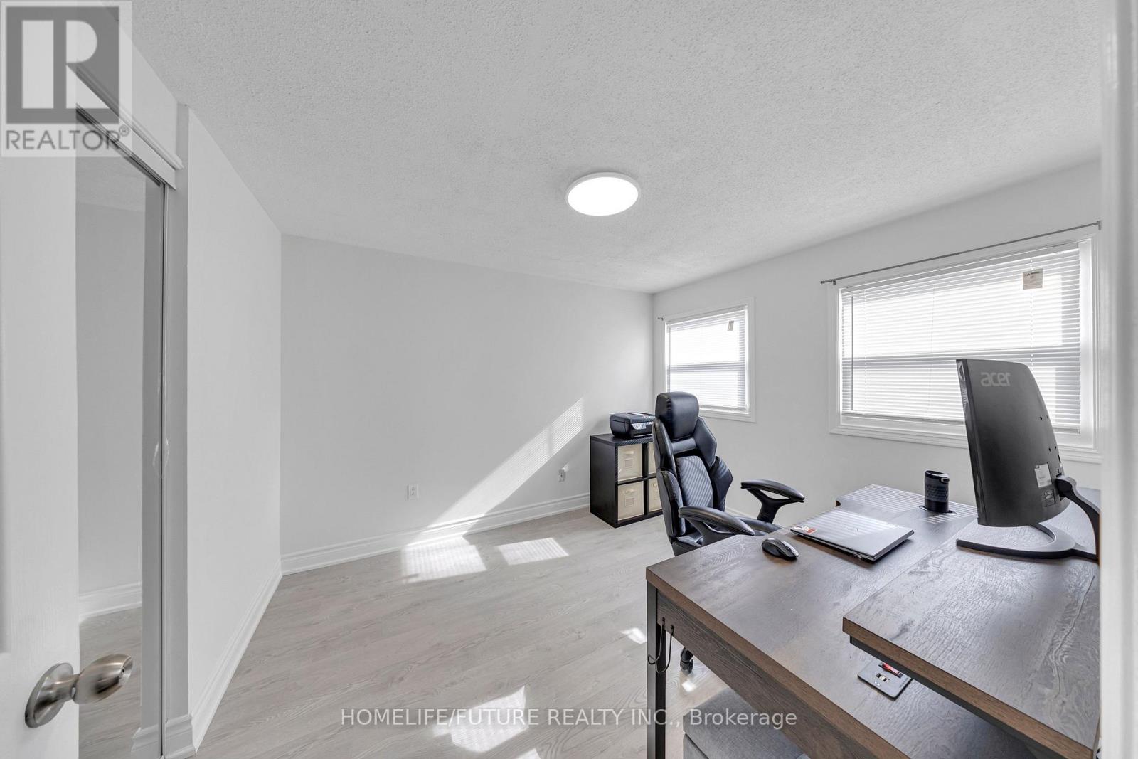 24 Adams Drive, Ajax, Ontario  L1S 5X1 - Photo 26 - E12921856