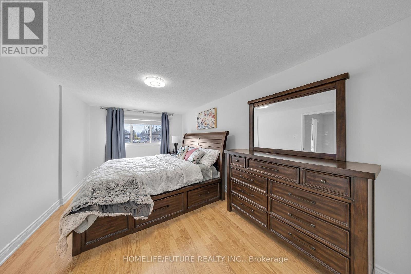 24 Adams Drive, Ajax, Ontario  L1S 5X1 - Photo 29 - E12921856