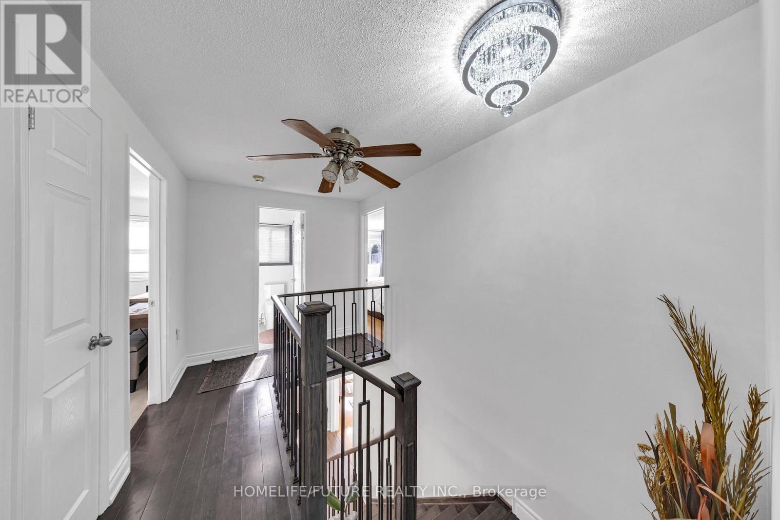 24 Adams Drive, Ajax, Ontario  L1S 5X1 - Photo 33 - E12921856