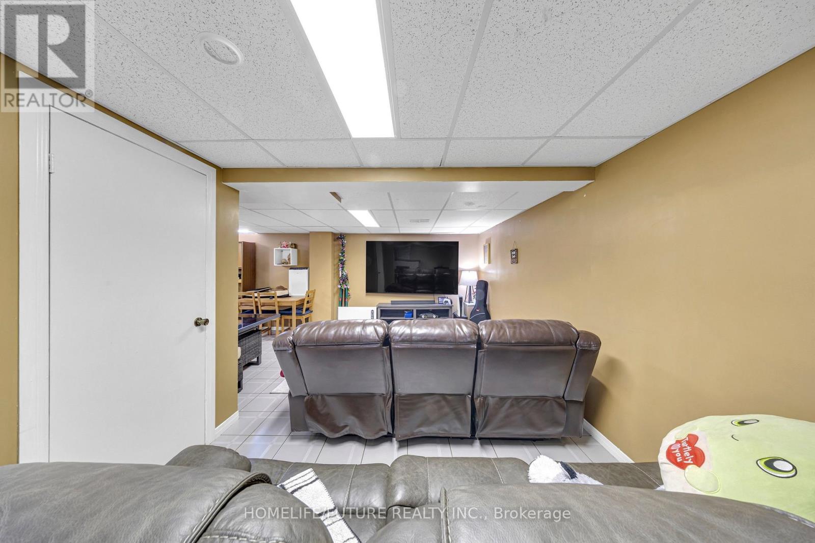 24 Adams Drive, Ajax, Ontario  L1S 5X1 - Photo 39 - E12921856