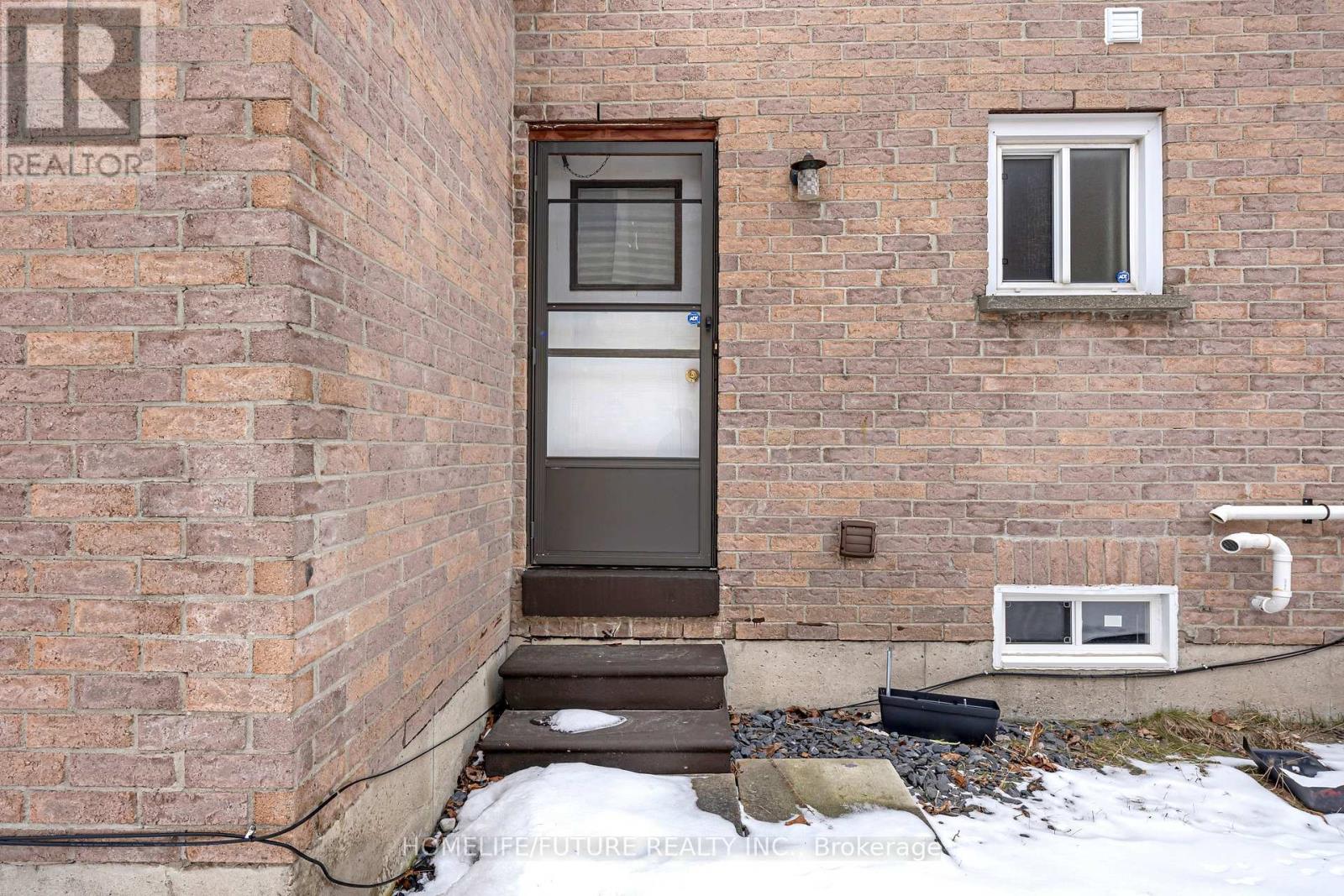 24 Adams Drive, Ajax, Ontario  L1S 5X1 - Photo 43 - E12921856
