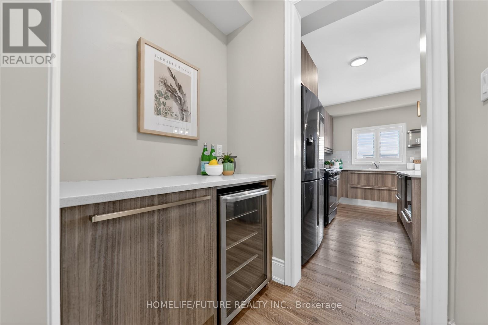 238 Lyle Drive, Clarington, Ontario  L1C 0V6 - Photo 12 - E12921866