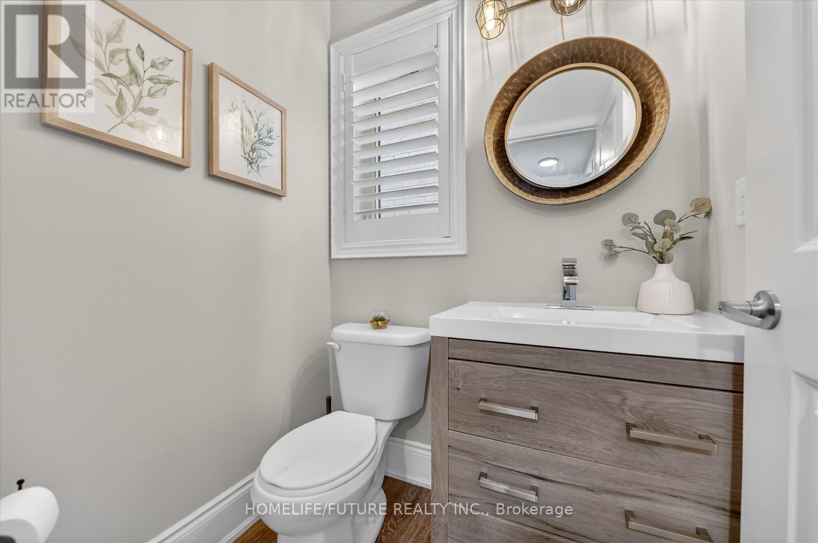 238 Lyle Drive, Clarington, Ontario  L1C 0V6 - Photo 13 - E12921866