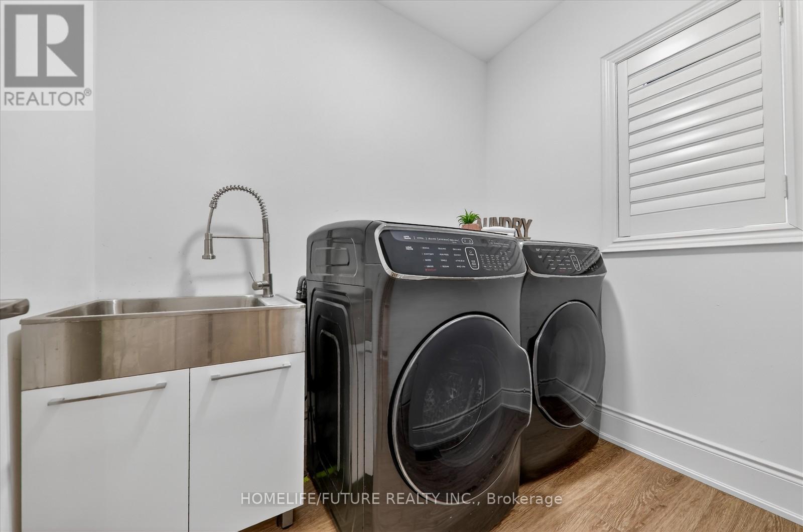 238 Lyle Drive, Clarington, Ontario  L1C 0V6 - Photo 14 - E12921866