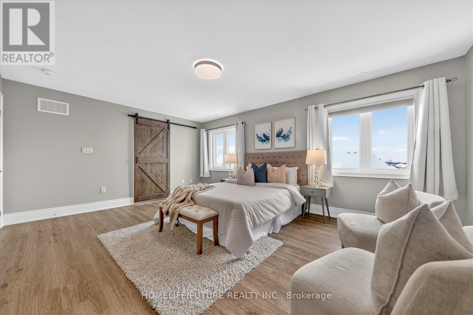 238 Lyle Drive, Clarington, Ontario  L1C 0V6 - Photo 18 - E12921866