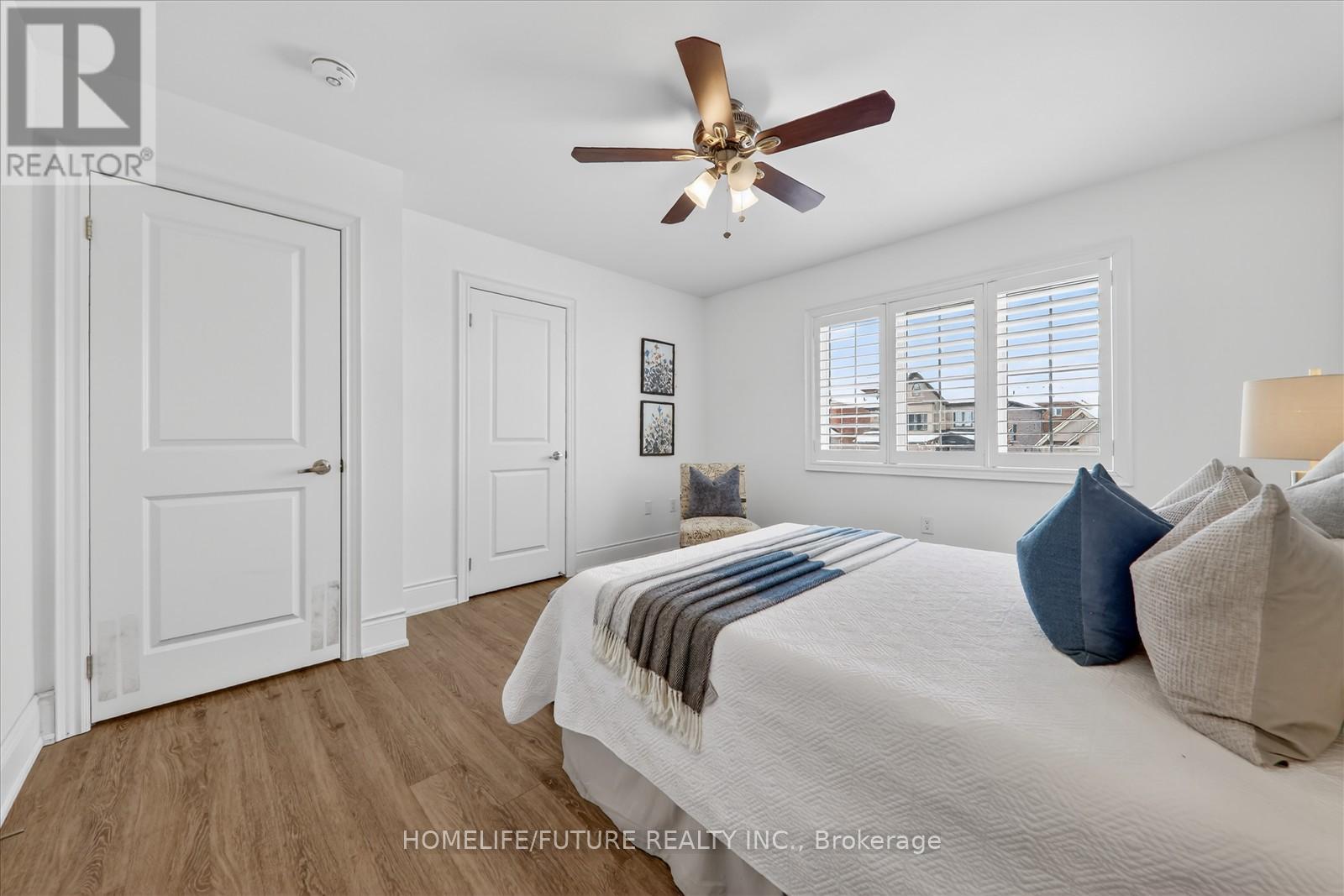 238 Lyle Drive, Clarington, Ontario  L1C 0V6 - Photo 22 - E12921866