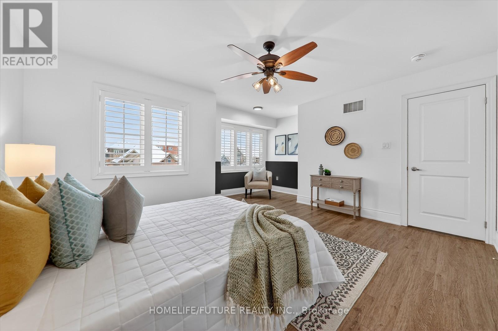 238 Lyle Drive, Clarington, Ontario  L1C 0V6 - Photo 24 - E12921866