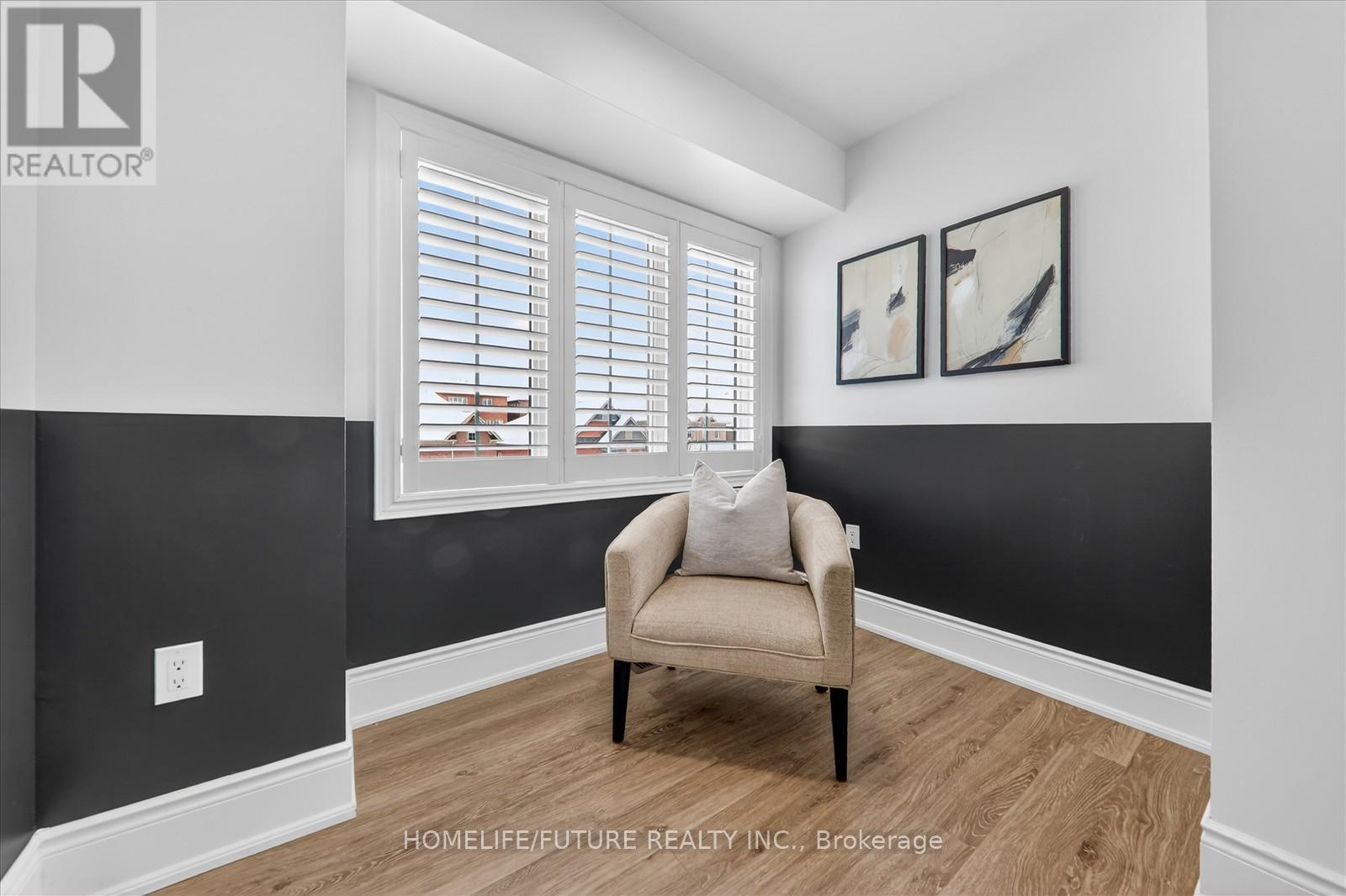 238 Lyle Drive, Clarington, Ontario  L1C 0V6 - Photo 25 - E12921866