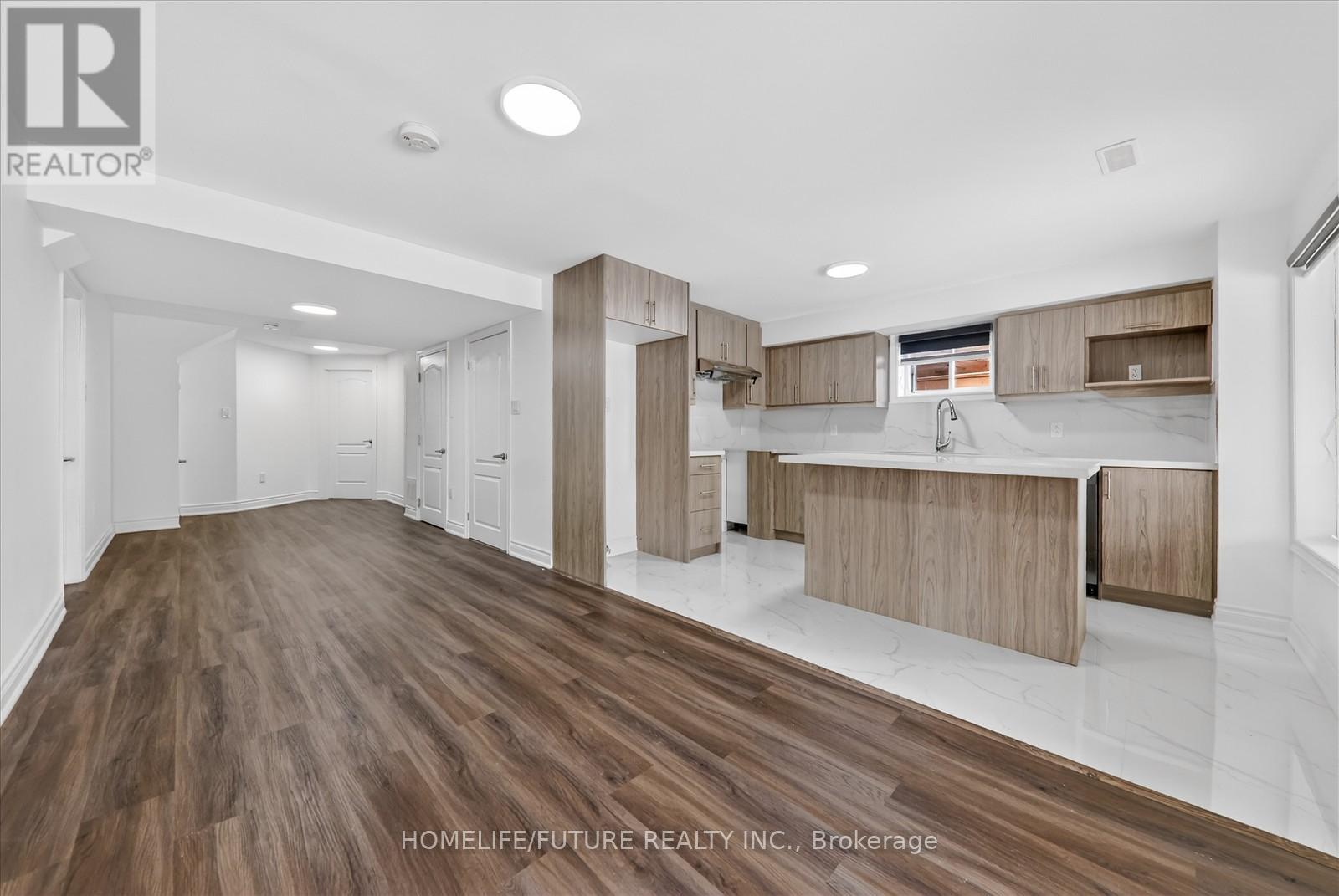 238 Lyle Drive, Clarington, Ontario  L1C 0V6 - Photo 27 - E12921866