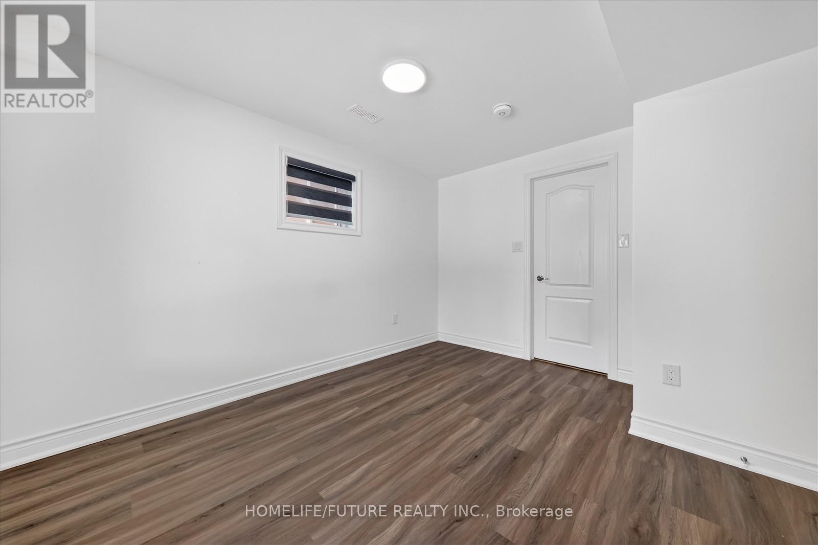 238 Lyle Drive, Clarington, Ontario  L1C 0V6 - Photo 28 - E12921866